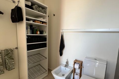 Villa i Lorca, Murcia, Lorca - € 299.000 | Ref: 2277-VL - foto 30